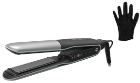 Стайлер Rowenta Thermostyle SF7120E0 Стайлер Rowenta Thermostyle SF7120E0