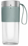 Фитнес-блендер Tefal Lightmix BL1C0430 Фитнес-блендер Tefal Lightmix BL1C0430