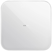 Ваги підлогові електронні Xiaomi Mi Smart Scale S200 White (BHR9230GL) Ваги підлогові електронні Xiaomi Mi Smart Scale S200 White (BHR9230GL)