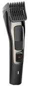 Машинка для стрижки Enchen Sharp 3S Black Машинка для стрижки Enchen Sharp 3S Black