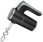Міксер Kyvol HM040 (SK-HM040R) Міксер Kyvol HM040 (SK-HM040R)