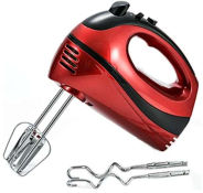 Міксер VIMAR VX-412R