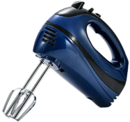 Міксер VIMAR VX-414B