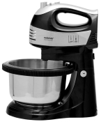 Міксер Zelmer ZHM 2459 BS Міксер Zelmer ZHM 2459 BS