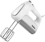 Міксер AMICA MDT 1015 Міксер AMICA MDT 1015