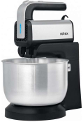 Міксер Rotex RHM500-S MasterCream Міксер Rotex RHM500-S MasterCream