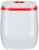 Стиральная машина ARTEL SE 25 RED Стиральная машина ARTEL SE 25 RED