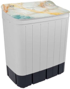 Стиральная машина полуавтомат ARTEL TG 70 FP Abstract 02 Стиральная машина полуавтомат ARTEL TG 70 FP Abstract 02