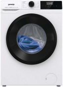 Стиральная машина Gorenje W2TNHPI84ASP Стиральная машина Gorenje W2TNHPI84ASP