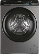 Стиральная машина Haier HW90-B14939-S8 Стиральная машина Haier HW90-B14939-S8