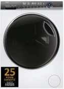Стиральная машина автоматическая Haier HW120-B14979EUG Стиральная машина автоматическая Haier HW120-B14979EUG