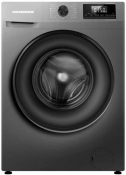 Стиральная машина HEINNER HWM-H7014IVSMTC+++ Стиральная машина HEINNER HWM-H7014IVSMTC+++