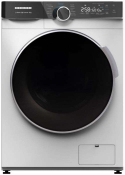Стиральная машина HEINNER HWM-M914IVKB+++ Стиральная машина HEINNER HWM-M914IVKB+++