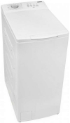 Пральна машина HEINNER HWM-TL6010D++ Пральна машина HEINNER HWM-TL6010D++