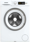 Стиральная машина HEINNER HWM-VT1610KD++ Стиральная машина HEINNER HWM-VT1610KD++