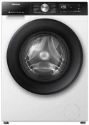 Пральна машина HISENSE WF3S8043BW3/UA Пральна машина HISENSE WF3S8043BW3/UA