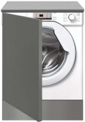 Пральна машина Teka LI5 1080 Пральна машина Teka LI5 1080