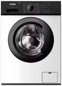 Пральна машина PRIME Technics PWF 6125 MIV Пральна машина PRIME Technics PWF 6125 MIV