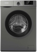 Пральна машина PRIME Technics PWF 7123 OIS Пральна машина PRIME Technics PWF 7123 OIS