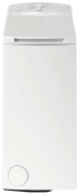Пральна машина Whirlpool TDLR 6240L EU/N Пральна машина Whirlpool TDLR 6240L EU/N
