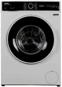 Стиральная машина автоматическая Vestel WB812T2T Стиральная машина автоматическая Vestel WB812T2T