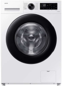 Пральна машина Samsung WW11DG5B25AELE Пральна машина Samsung WW11DG5B25AELE