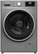 Пральна машина Ardesto WMW-8120DGI Пральна машина Ardesto WMW-8120DGI
