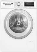 Пральна машина Bosch WAN24293BY Пральна машина Bosch WAN24293BY