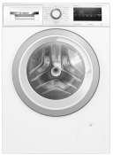 Пральна машина Bosch WAN24293BY