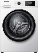 Стиральная машина HEINNER HWM-H1014INVA+++ Стиральная машина HEINNER HWM-H1014INVA+++