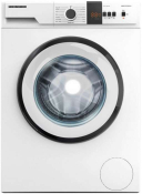 Стиральная машина HEINNER HWM-VT0510CHD++ Стиральная машина HEINNER HWM-VT0510CHD++
