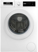 Стиральная машина Vestfrost MWM106T1UM Стиральная машина Vestfrost MWM106T1UM