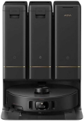 Робот-пылесос с влажной уборкой Mova Z50 Ultra (RLZ92CE) Робот-пылесос с влажной уборкой Mova Z50 Ultra (RLZ92CE)
