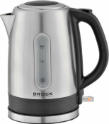 Электрочайник BROCK WK 9903 SS Электрочайник BROCK WK 9903 SS