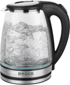 Электрочайник BROCK WK 2406 Электрочайник BROCK WK 2406