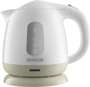 Электрочайник Sencor SWK 1103LM Электрочайник Sencor SWK 1103LM