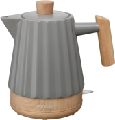 Електрочайник  Concept RK0092