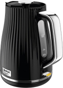 Электрочайник Tefal KO 2508 30 Электрочайник Tefal KO 2508 30