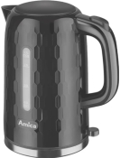 Электрочайник Amica KM 3010 Электрочайник Amica KM 3010