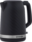 Электрочайник Gorenje K17SPB Электрочайник Gorenje K17SPB