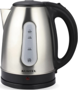 Электрочайник Kumtel HMK-05 Inox Электрочайник Kumtel HMK-05 Inox