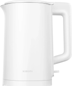 Электрочайник Xiaomi Electric Kettle 2 Lite 1105602 Электрочайник Xiaomi Electric Kettle 2 Lite 1105602