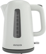 Електрочайник AIWA MIZUCHI AKT-2000