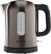Електрочайник AIWA RYUJIN AKT-1000