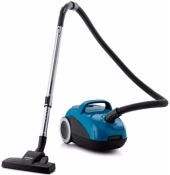 Пилосос з мішком Gorenje VCE22G4HGR