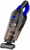 Ручний пилосос Aspiring Gale 3 Wireless 12000 Pa Ручний пилосос Aspiring Gale 3 Wireless 12000 Pa