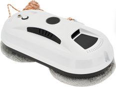 Робот для миття вікон PiPO PWR-01 Робот для миття вікон PiPO PWR-01