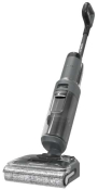Ручний миючий акумуляторний пилосос Tineco Floor One S6 Stretch Extreme (FW420400DE) Ручний миючий акумуляторний пилосос Tineco Floor One S6 Stretch Extreme (FW420400DE)