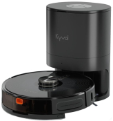 Робот-пылесос Kyvol Cybovac S31 Lidar Робот-пылесос Kyvol Cybovac S31 Lidar