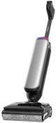 Ручний миючий акумуляторний пилосос Tineco Floor One S9 Artist Premium (FW2C0700DE) Ручний миючий акумуляторний пилосос Tineco Floor One S9 Artist Premium (FW2C0700DE)